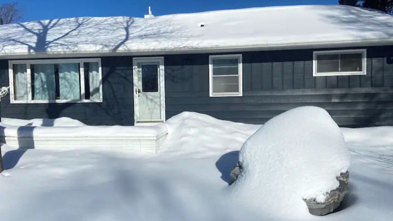 Photo of Outdoor in Brainerd