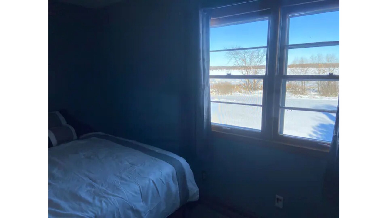 Photo of Bedroom in Brainerd