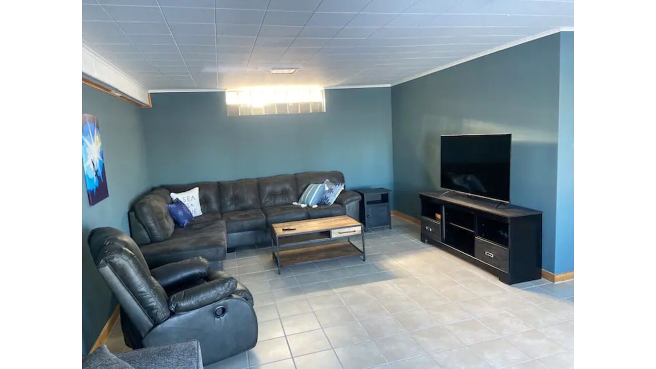 Photo of Livingroom in Brainerd
