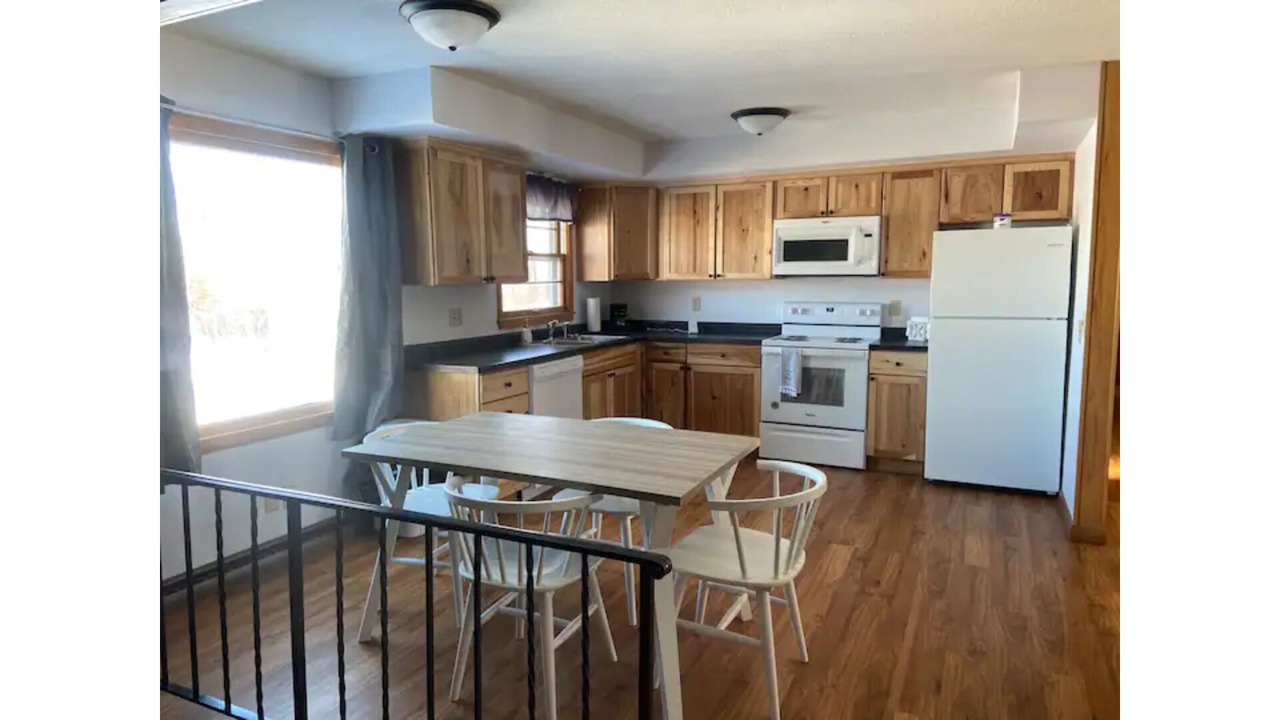 Photo of Kitchen in Brainerd