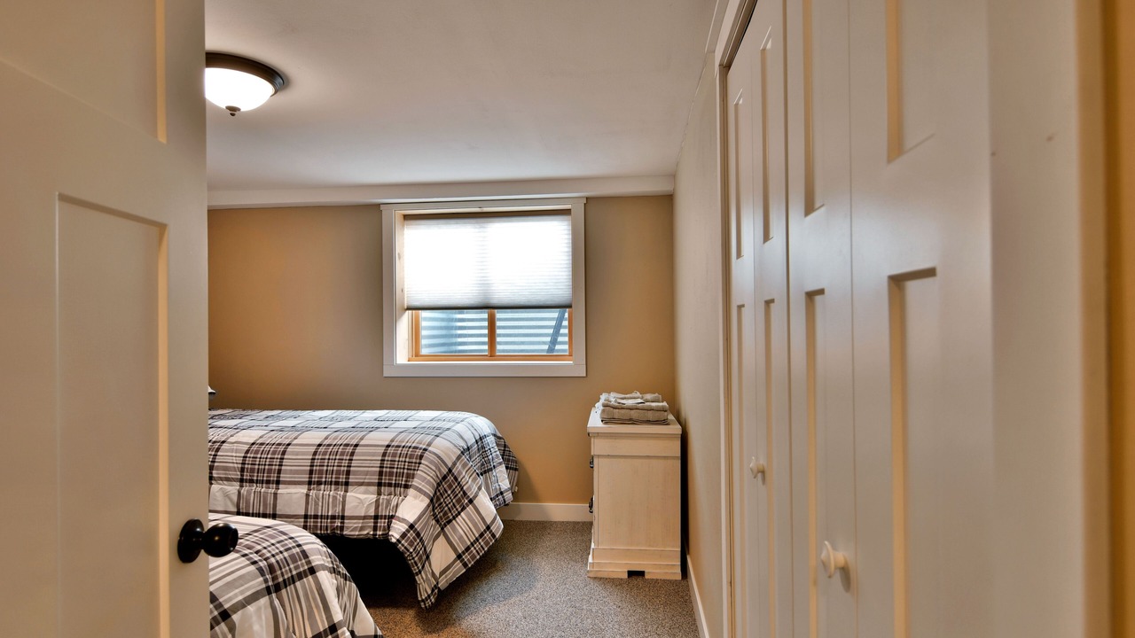 Photo of Bedroom in Hayward