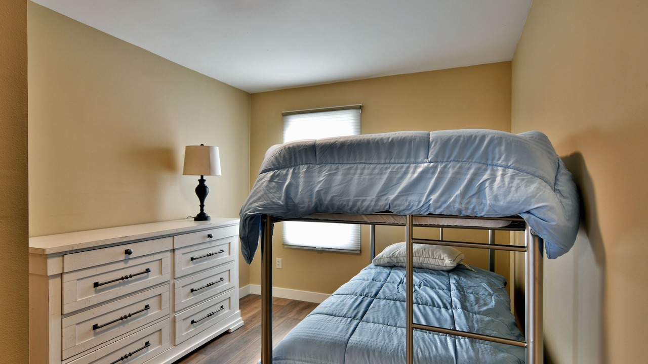 Photo of Bedroom in Hayward