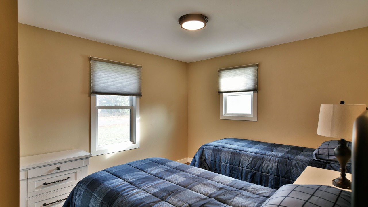 Photo of Bedroom in Hayward