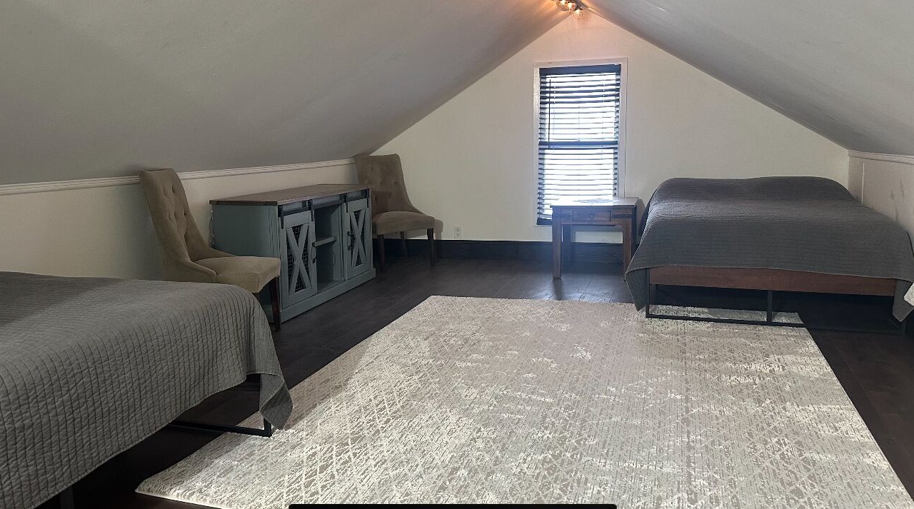 Photo of Bedroom in Robbinsdale