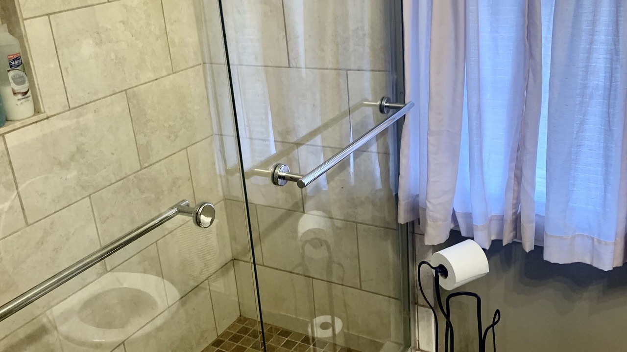 Photo of Bathroom in Robbinsdale