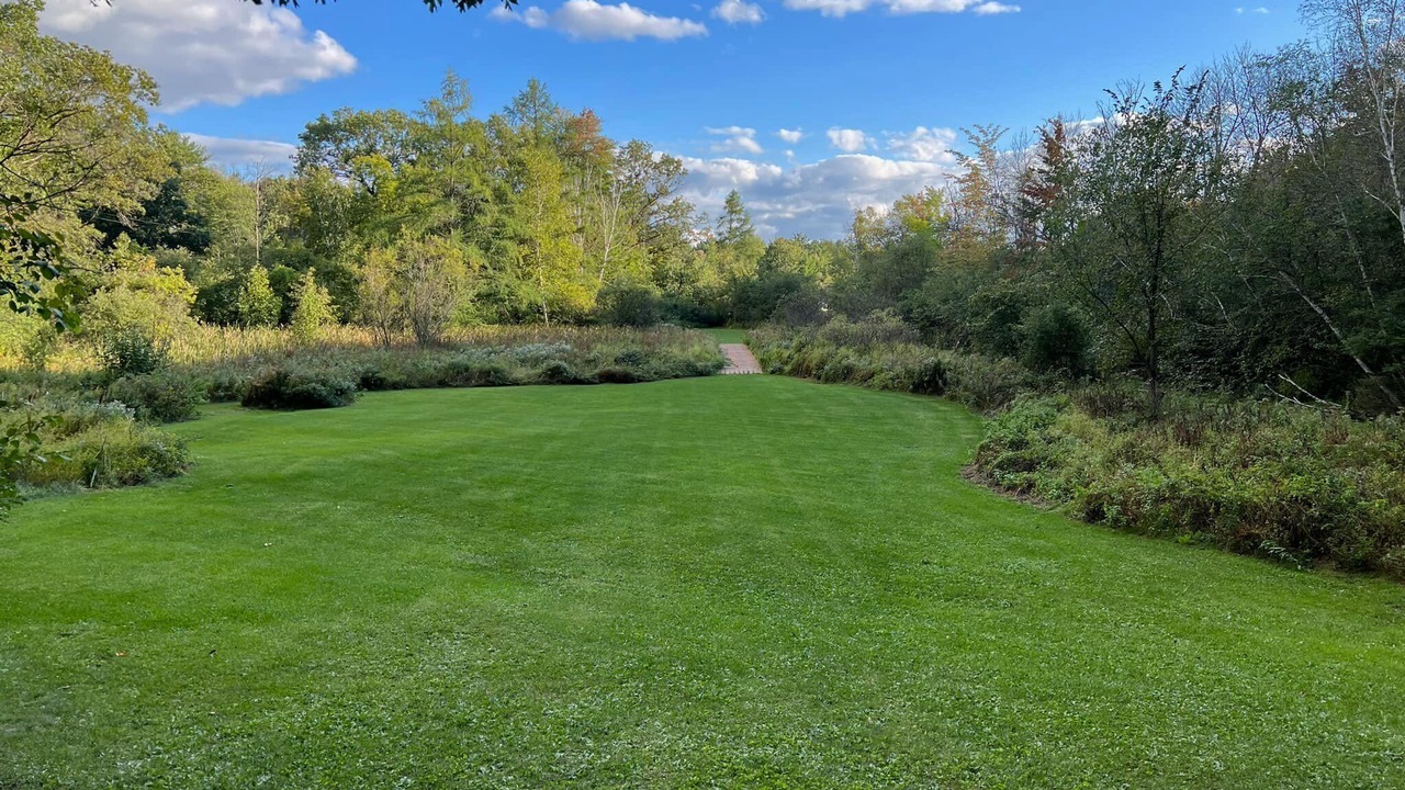 Photo of Outdoor in King
