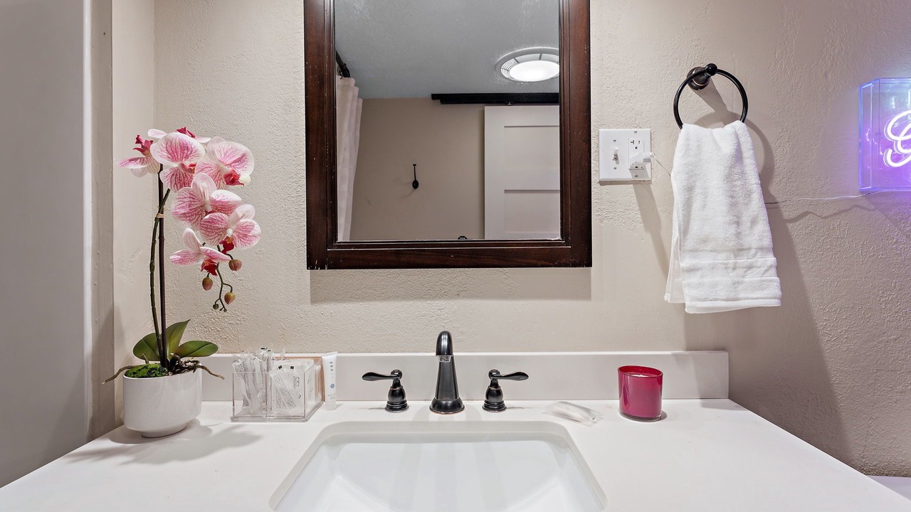 Photo of Bathroom in Minneapolis