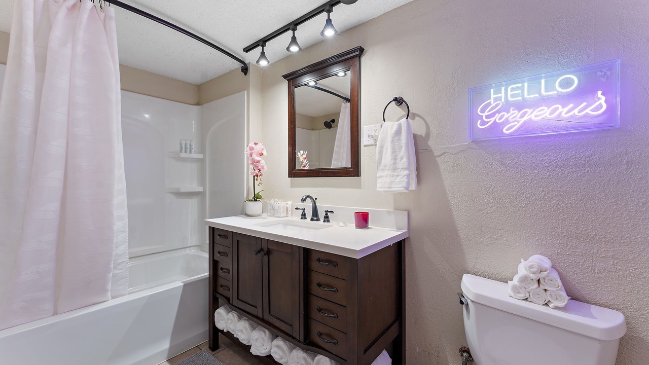 Photo of Bathroom in Minneapolis
