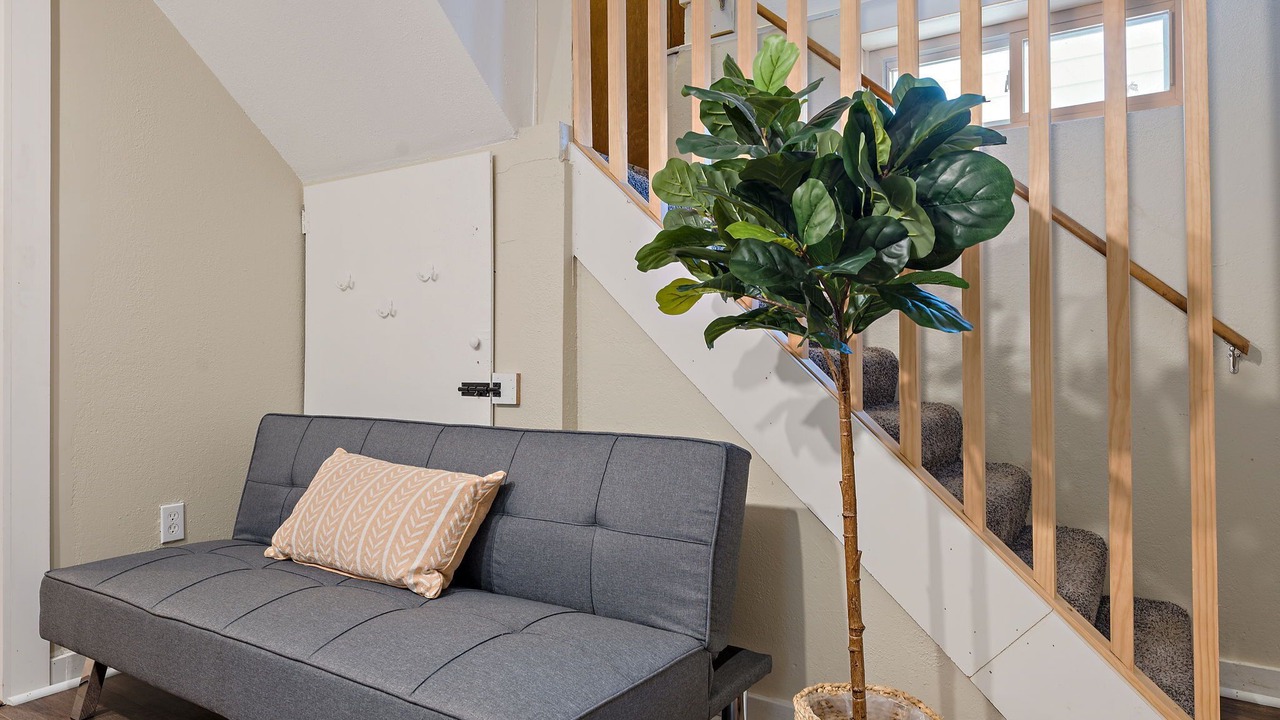 Photo of Livingroom in Minneapolis