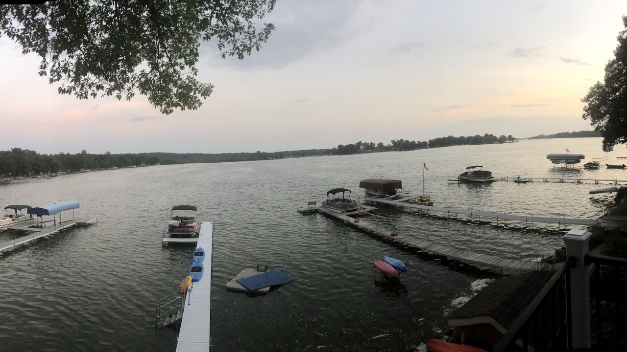 Photo of Others in Middleville