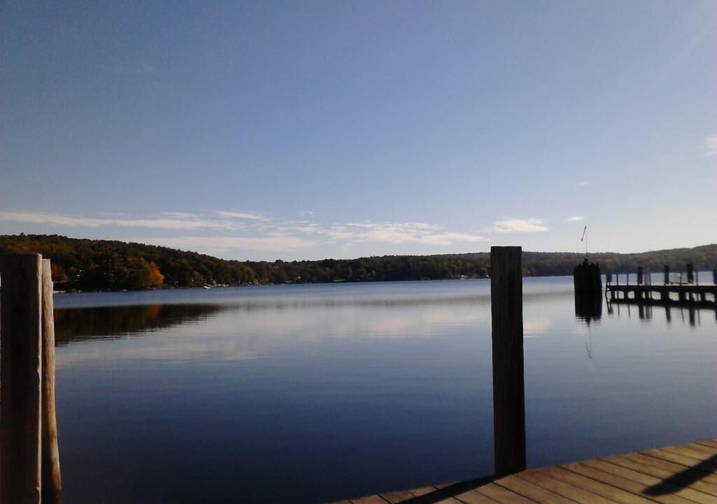 Photo of Outdoor in Meredith
