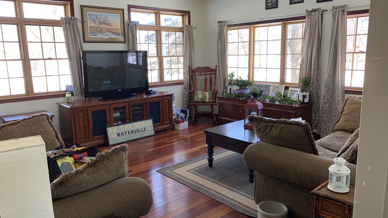 Photo of Outdoor in Waterville