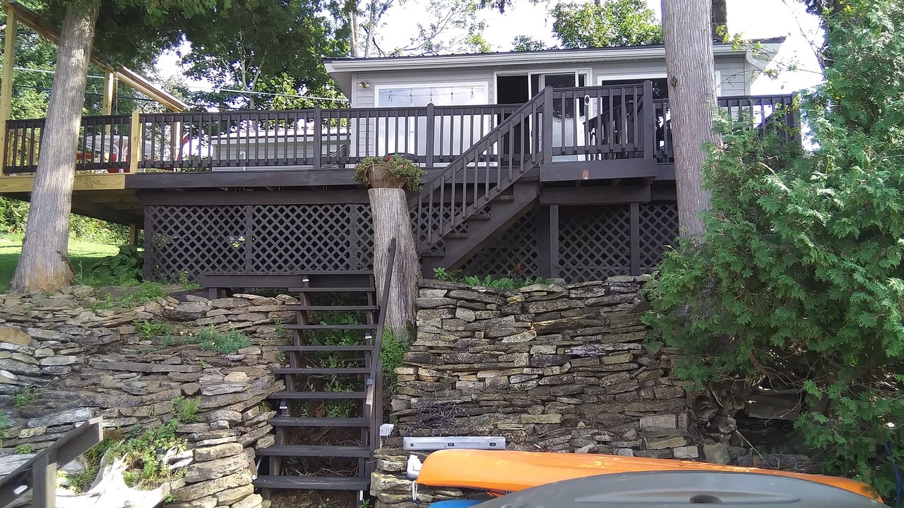 Photo of Outdoor in Brier Hill