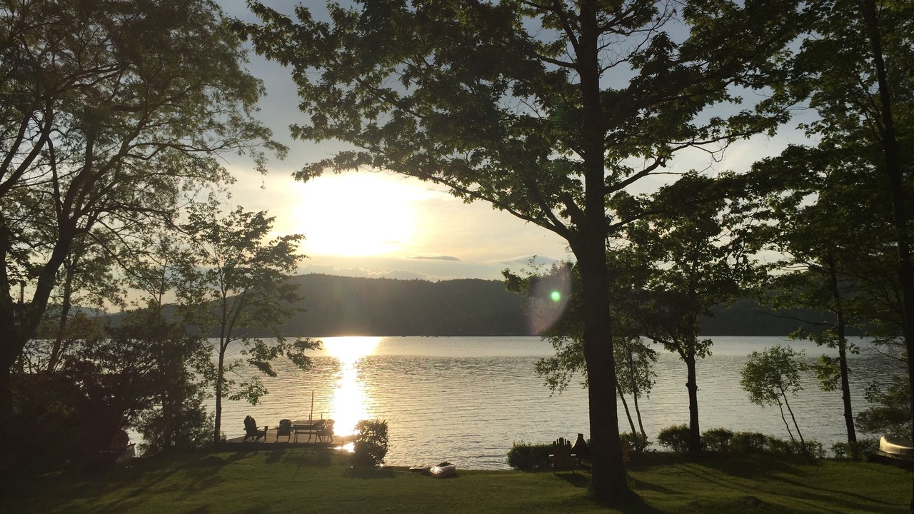 Photo of Outdoor in Au Sable Forks