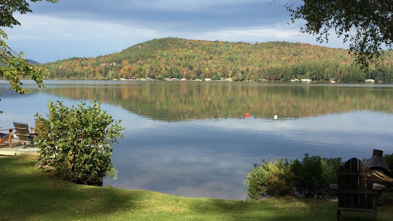 Photo of Outdoor in Au Sable Forks