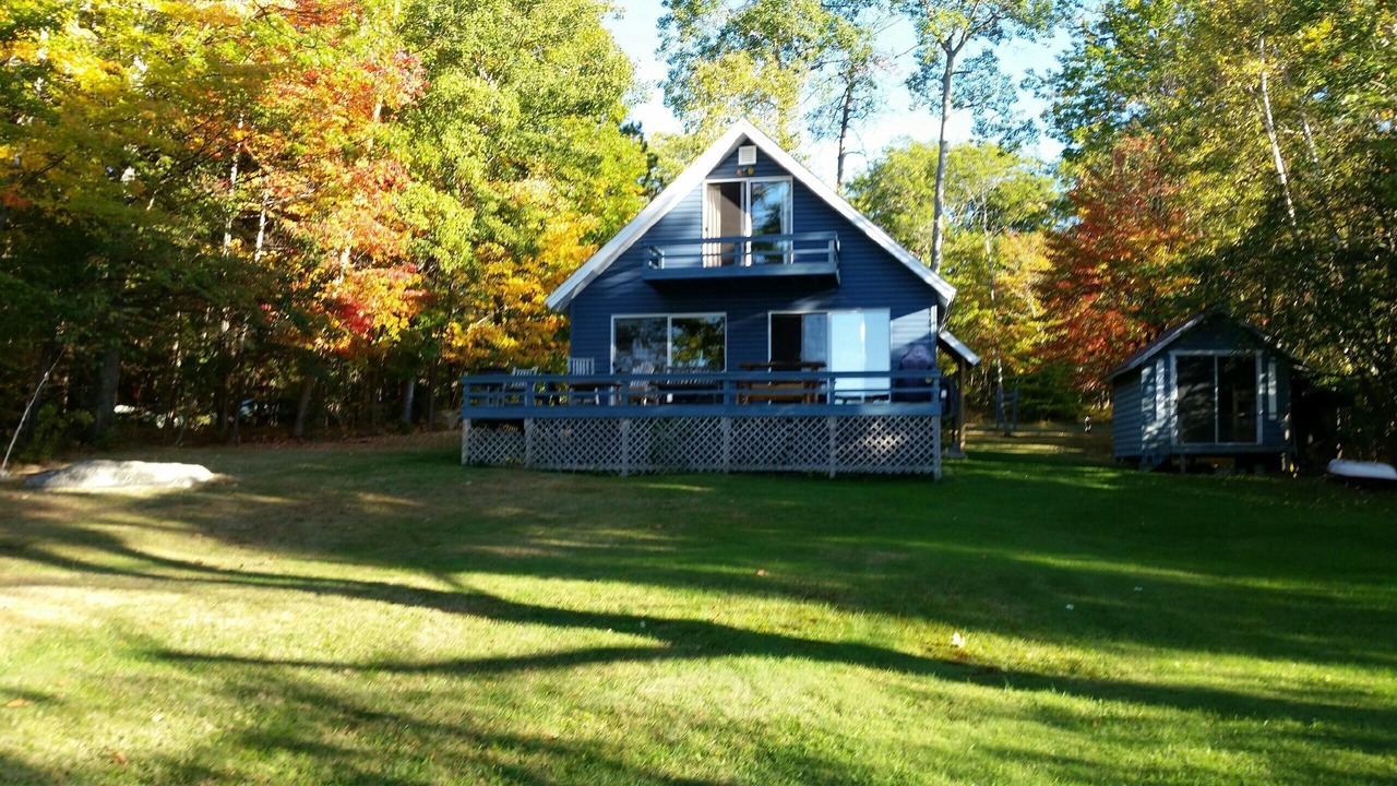 Photo of Outdoor in Au Sable Forks
