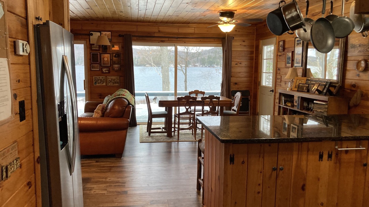Photo of Others in Au Sable Forks