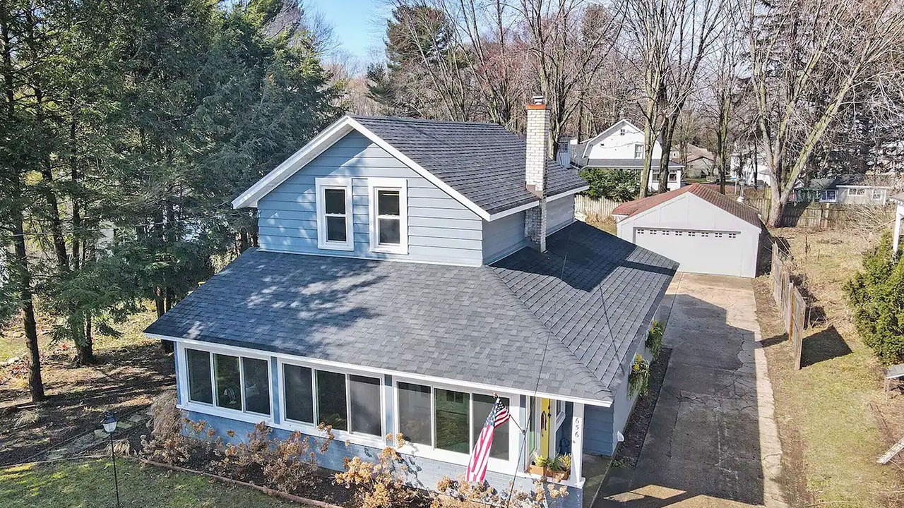 Photo of Outdoor in Macatawa