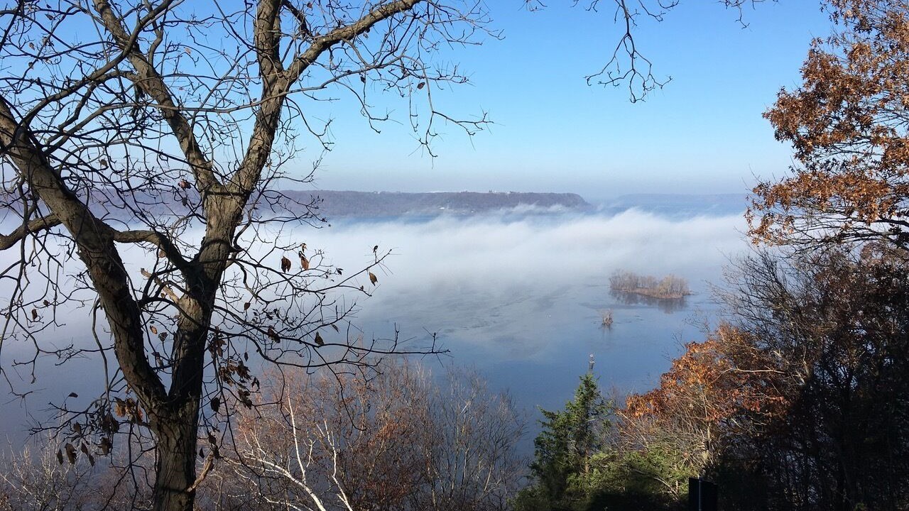 Photo of Others in Lynxville