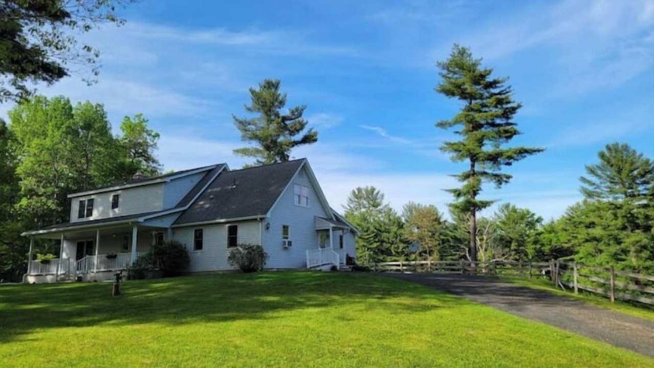 Photo of Others in Belchertown
