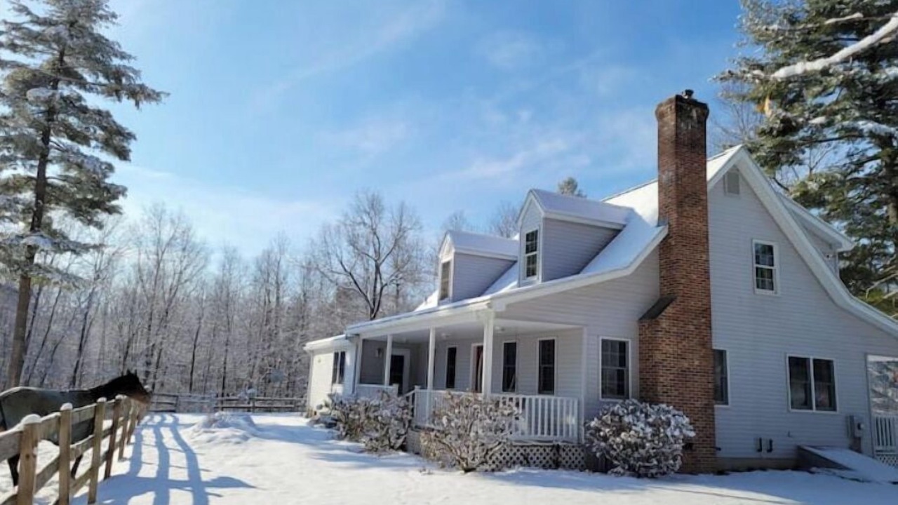 Photo of Others in Belchertown