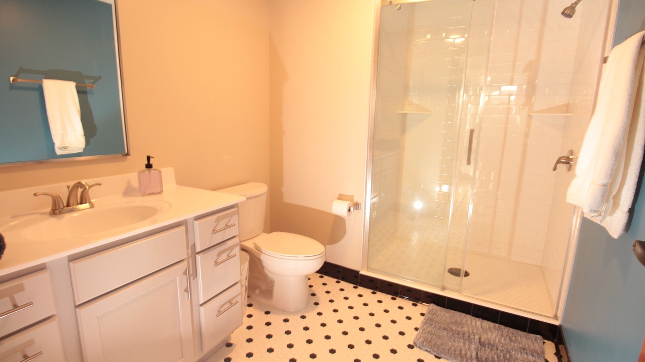 Photo of Bathroom in Winona