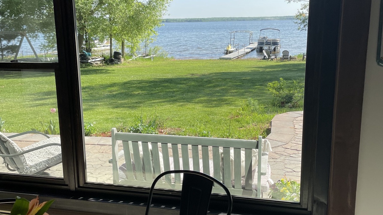 Photo of Others in Shell Lake