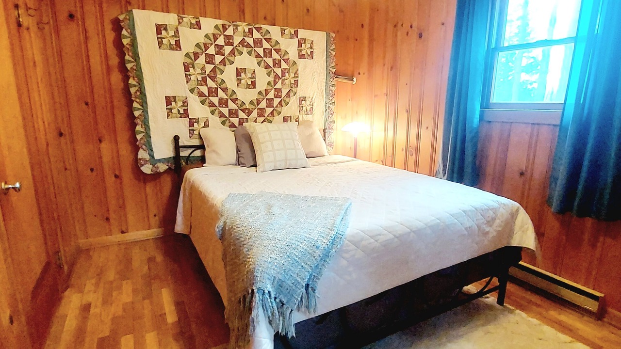 Photo of Bedroom in Grand Junction