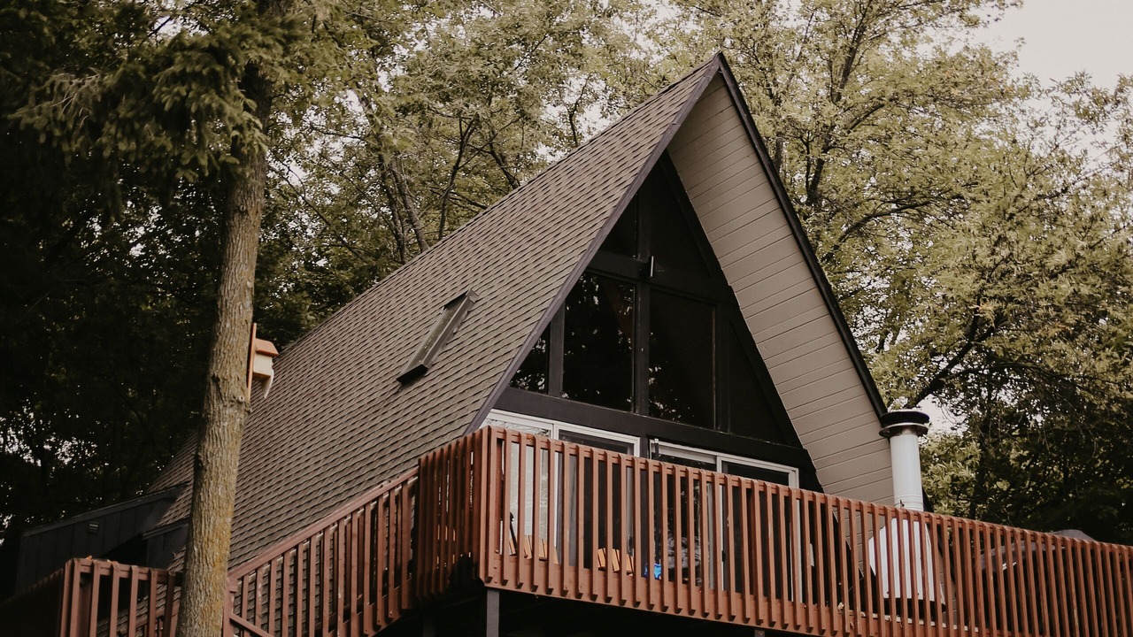 Photo of Outdoor in Richmond