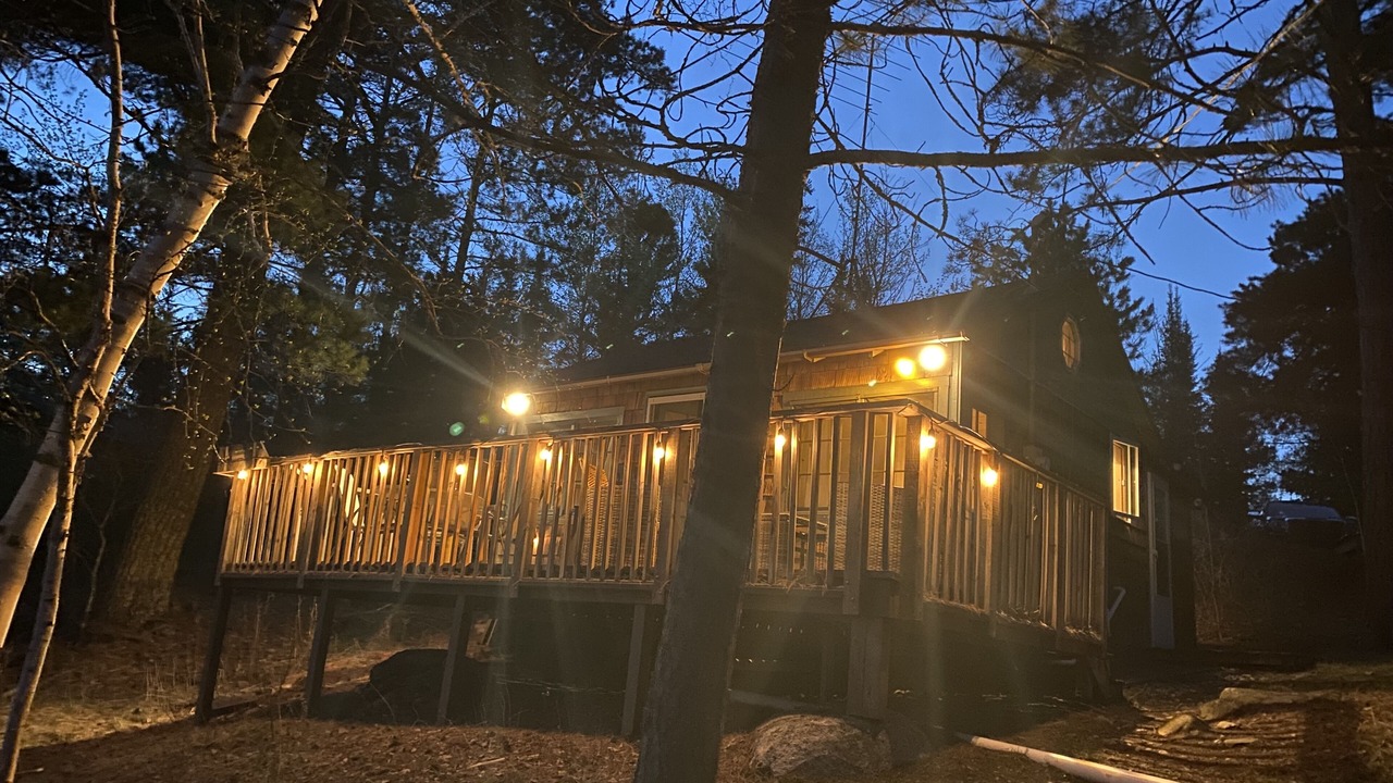 Photo of Outdoor in Tower