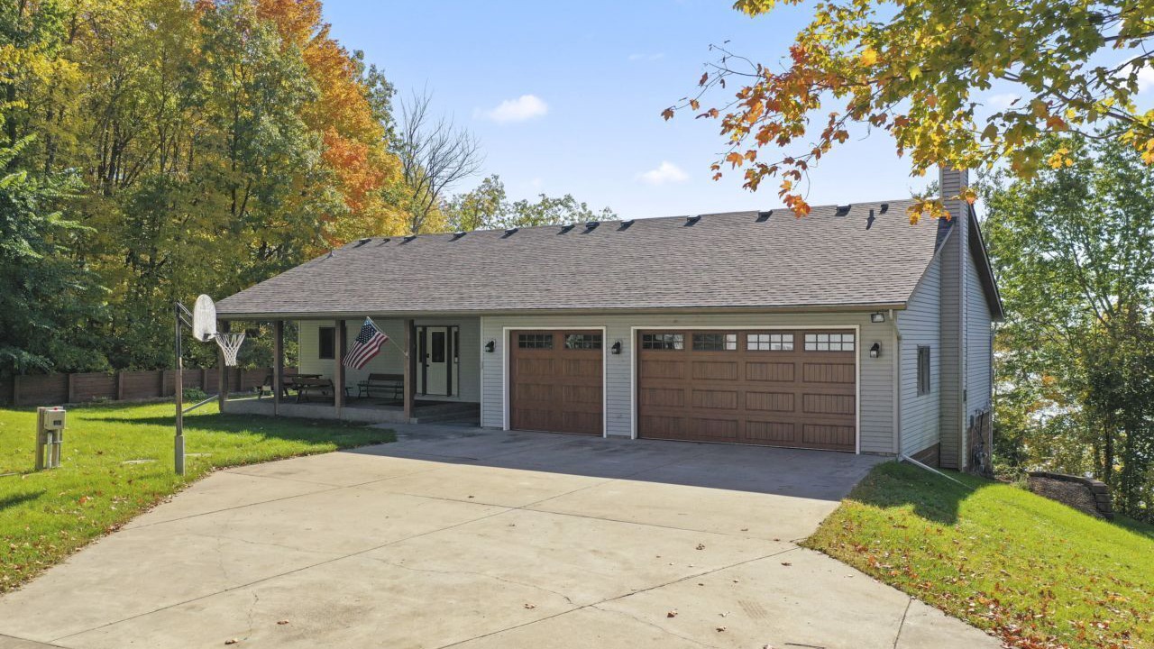 Photo of Outdoor in Faribault