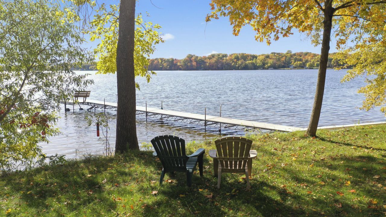 Photo of Outdoor in Faribault