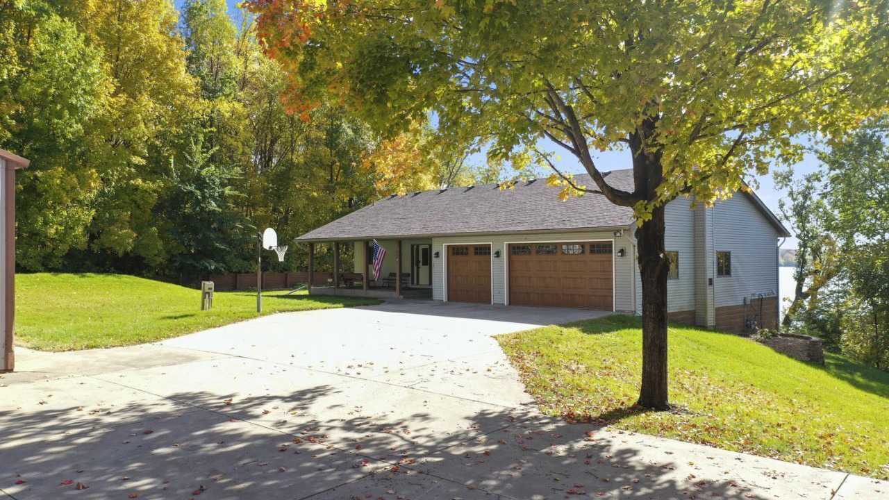 Photo of Outdoor in Faribault