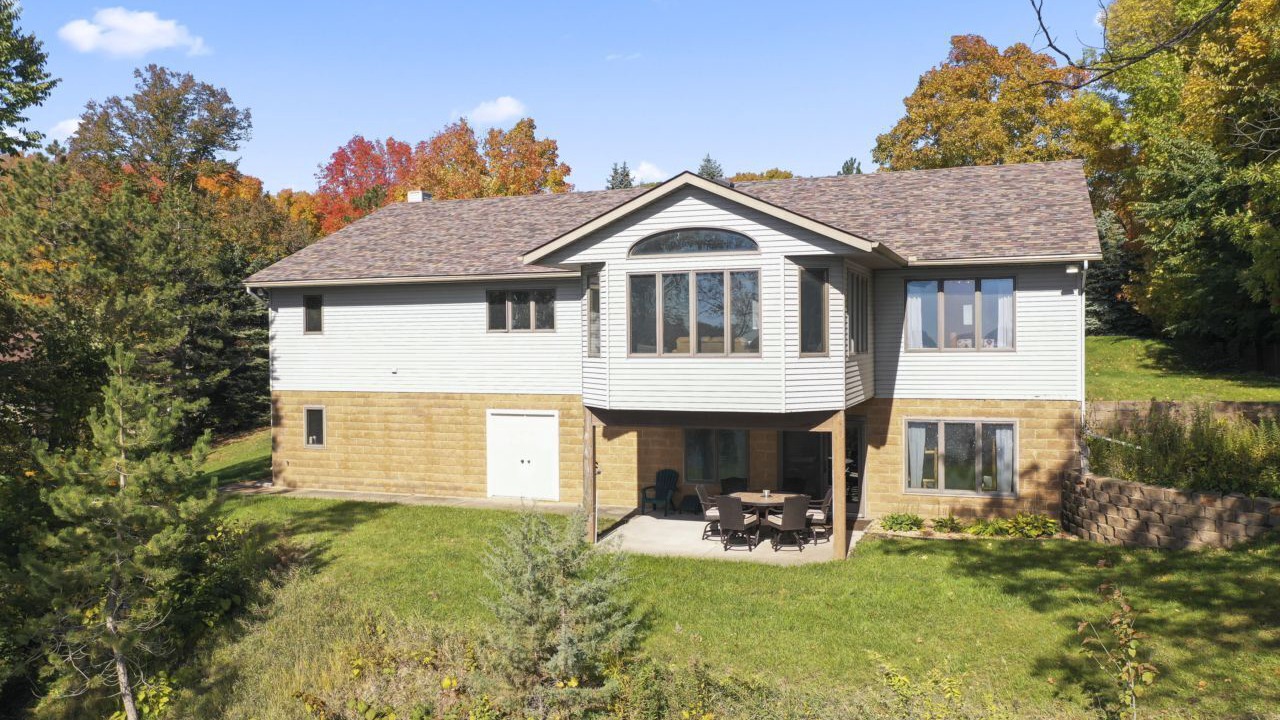 Photo of Outdoor in Faribault