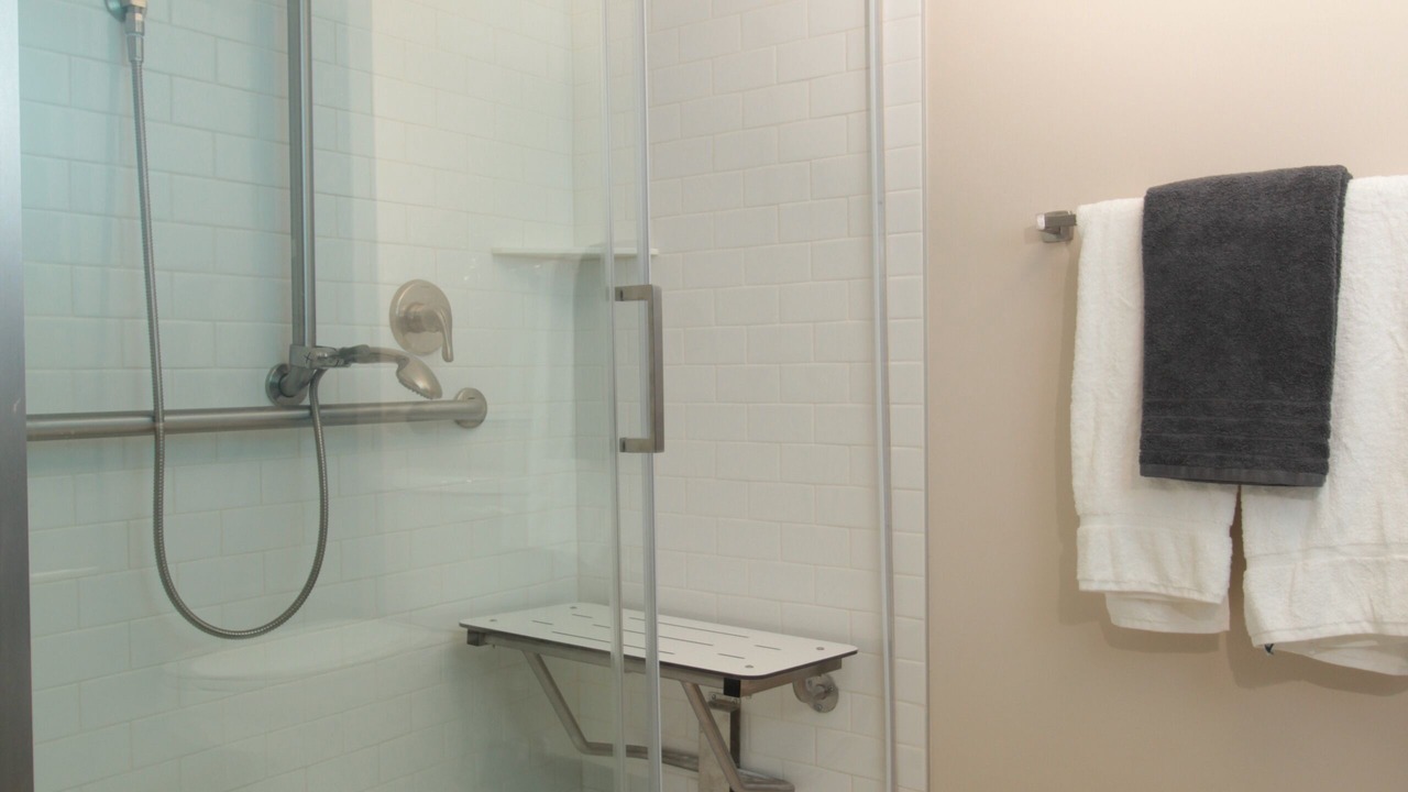 Photo of Bathroom in Winona