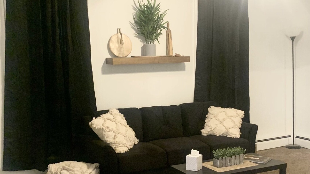 Photo of Livingroom in Lowville