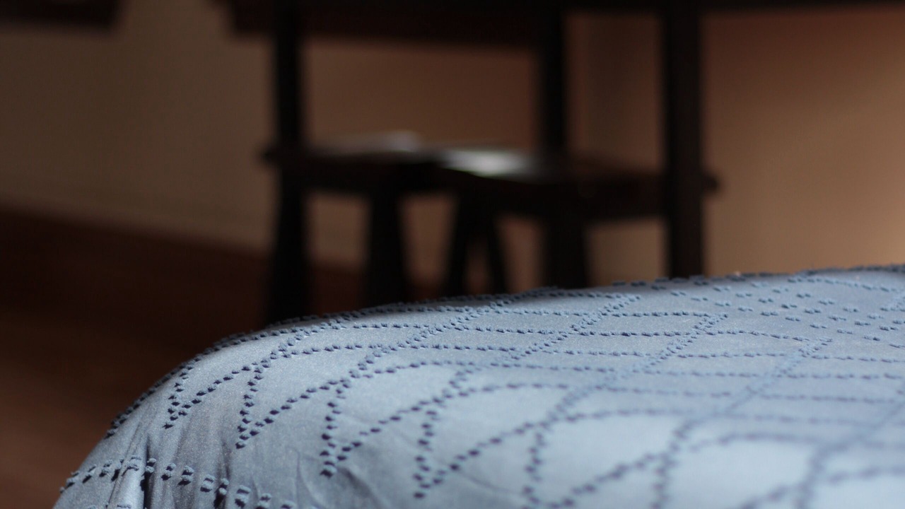 Photo of Bedroom in Winona