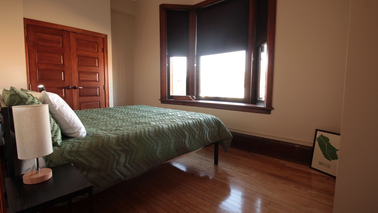 Photo of Bedroom in Winona