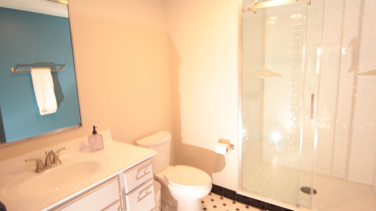 Photo of Bathroom in Winona