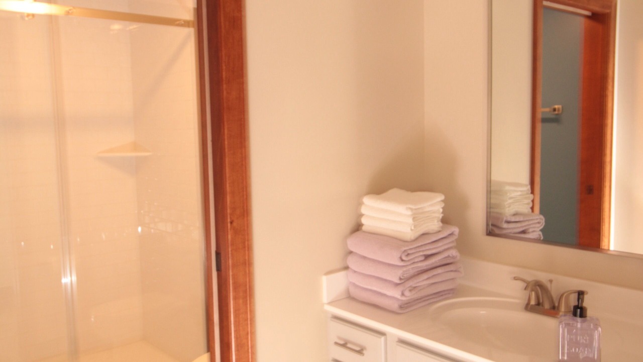 Photo of Bathroom in Winona