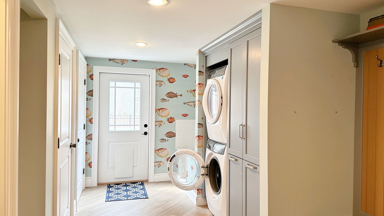 Photo of Bedroom in Rye