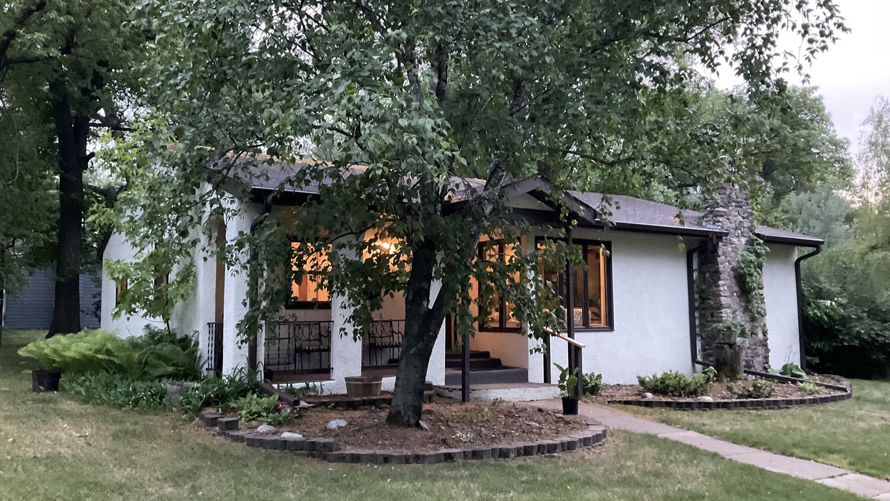 Photo of Outdoor in Brainerd