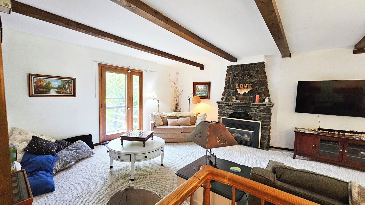 Photo of Livingroom in Brainerd