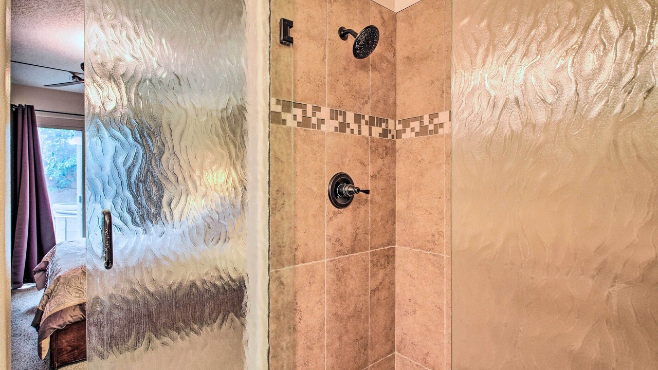 Photo of Bathroom in Taylor Ranch