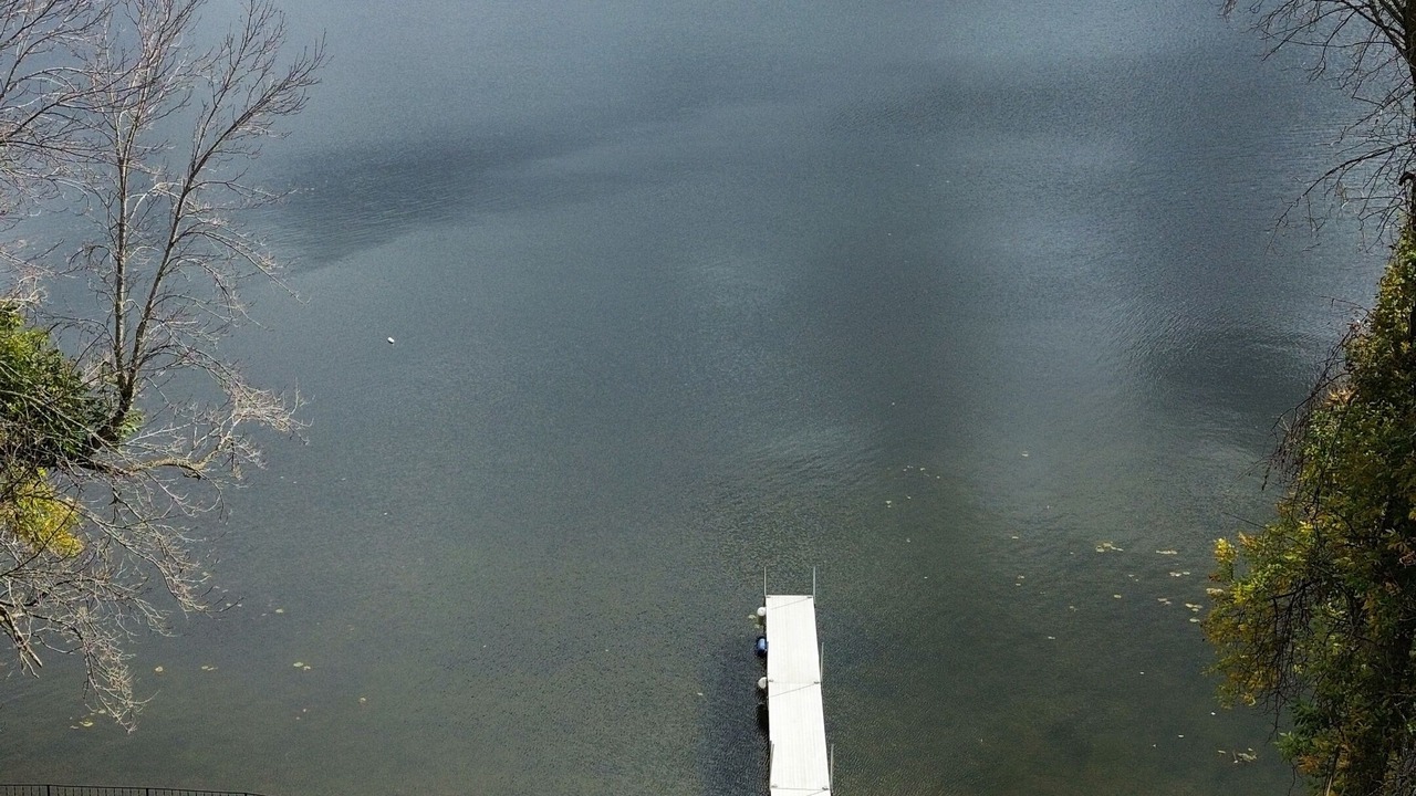 Photo of Outdoor in Alburg
