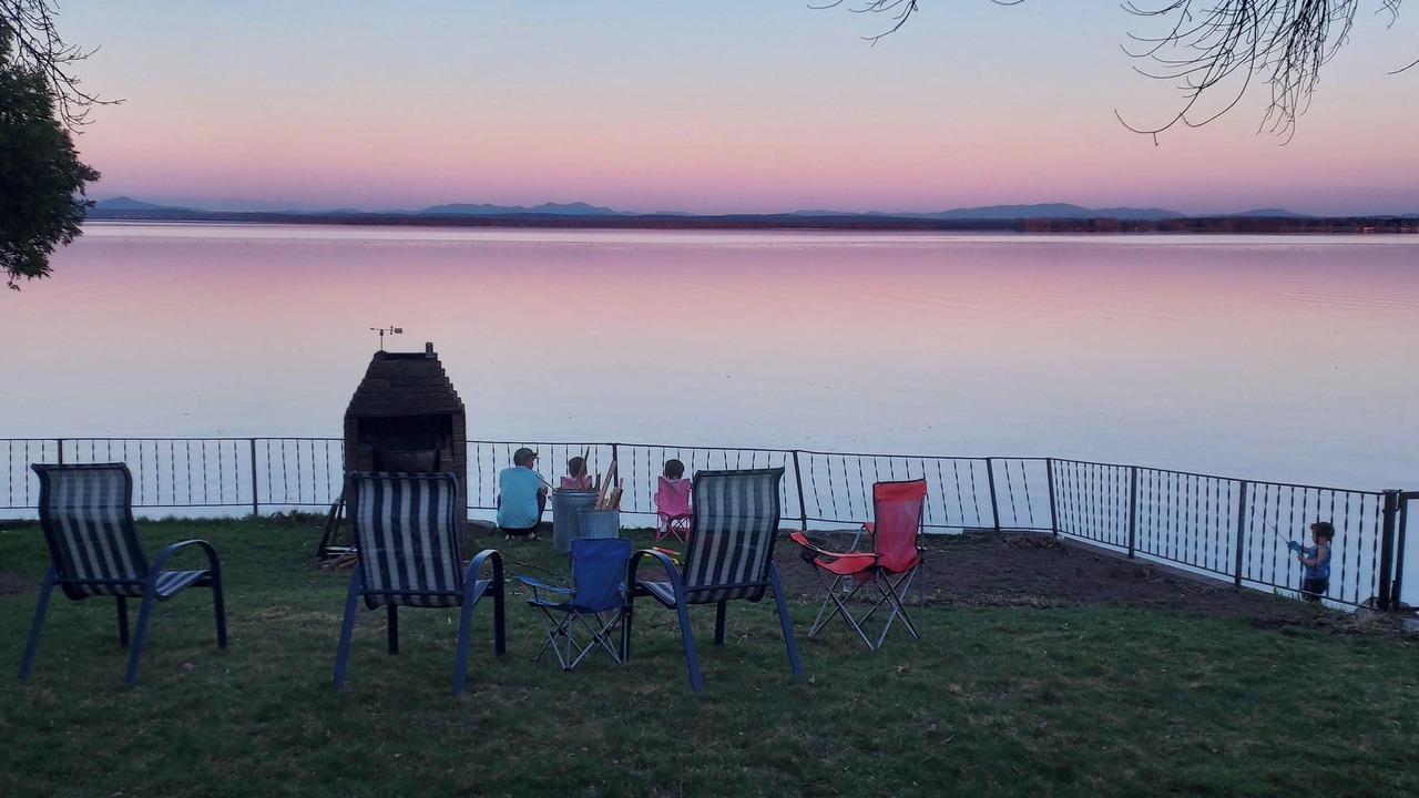 Photo of Outdoor in Alburg
