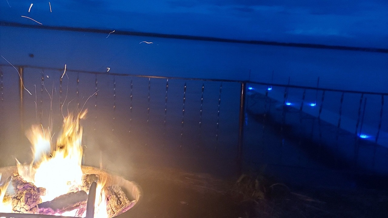 Photo of Outdoor in Alburg