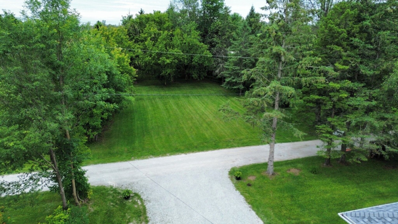 Photo of Outdoor in Alburg