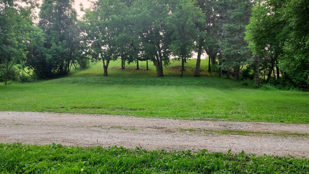 Photo of Outdoor in Alburg
