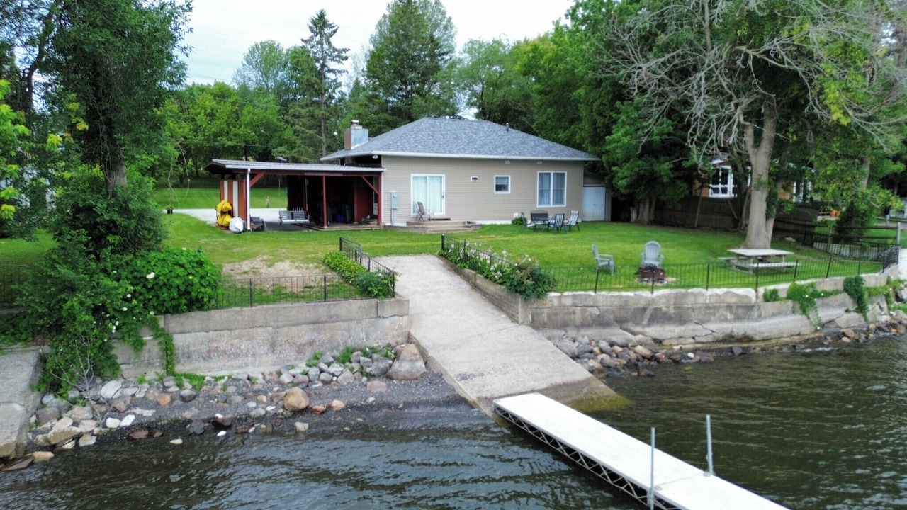 Photo of Outdoor in Alburg